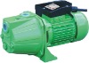 Water Pump, Pump, JET-S jet water pumps