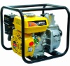 Water Pump Set (2'', 3'', 4'')