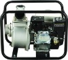 Water Pump Set(GN30C)