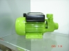 Water Pump,pump,VP electric water pump
