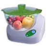 Water Sanitizing System