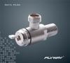 Water Saving Regulator (with Strainer)