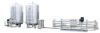Water Treatment System