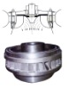 Water Turbine/Hydro Turbine (Hydro  Energy Generator)