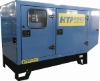 Water-cooled Diesel Generator,Power Generation