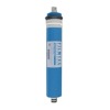 Water filter/Water Purifiers /RO membrane