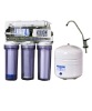 Water filter/Water Purifiers /water treatment expert