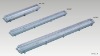 Water proof lighting fixture
