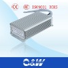 Water-proof power supply/power supply/SMPS