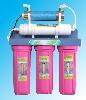 Water purifier, ultra water purifier, UV water purifier, domestic water purifier