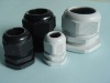 Waterproof Cable Gland,Nylon Cable Gland,Plastic Cable Gland