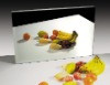 Waterproof LCD TV S3201--HDB01