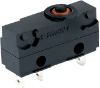 Waterproof Micro Switch(DONGNAN WS1 Waterproof Switch 5A)