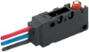 Waterproof Micro Switch(DONGNAN WS2 Waterproof Switch 5A)