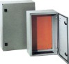 Waterproof Panel board,distribution board