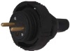 Waterproof Plug