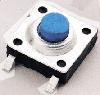 Waterproof  SMT Tact   Switch