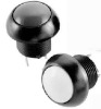 Waterproof button switch,Waterproof button switch,Waterproof switch,Certification: UL, C-UL, VDE, CQC, CE, RoHS