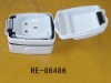 Waterproof socket(BS type)