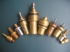 Wax Actuator