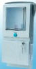 Weather Proof Meter Enclosure(Plastic Box)