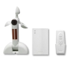Weather Sensor/ Remote control / Reciever / Switch /Transmitter