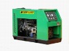Weatherproof Diesel Generator set,generating set