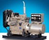 Weichai 10kw-150kw diesel generator set(CE)