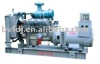 Weichai Deutz Diesel Generator Set