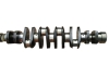 Weichai Power Crankshaft C