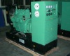 Weichai Ricardo series diesel generator set(8kw -140kw)