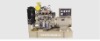 Weichai Series Diesel Gensets