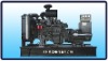 Weichai generating set