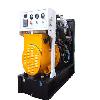 Weifang Diesel Generator