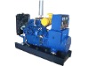 Weifang Engine Generator Set