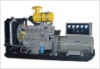 Weifang R series Diesel Generator Set(8kw to 140kw)