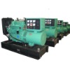Weifang Ricardo series diesel generator(8kw -140kw)