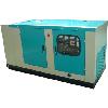 Weifang generator/silent generator/Ricardo generator/generator/diesel generator set/generating set/genset/soundproof generator