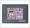 Weinview HMI (Human Machine Interface) MT506T