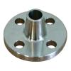 Welded-Neck Flange
