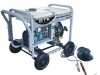 Welder Generator (DWG6LE)