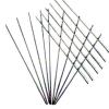 Welding Electrodes