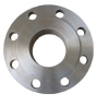 Welding Flange