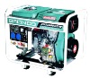 Welding Generator