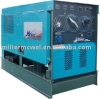 Welding Generator Mcwel 580