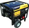 Welding Generator Set