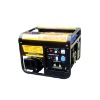 Welding & Generator equipment