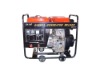 Welding Generator machine (KDE5500EW)