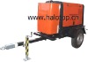 Welding Generator/welder generator/generator set