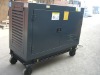 Welding Machine generator
